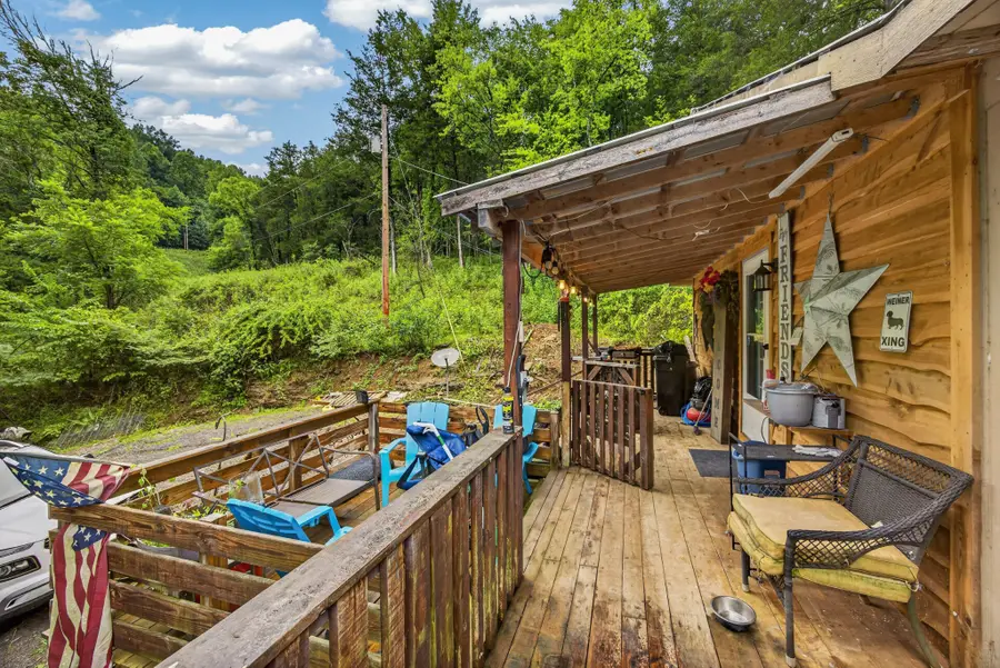 339 Wheeler Town Lane, Bloomington Springs, TN 38545 - #2