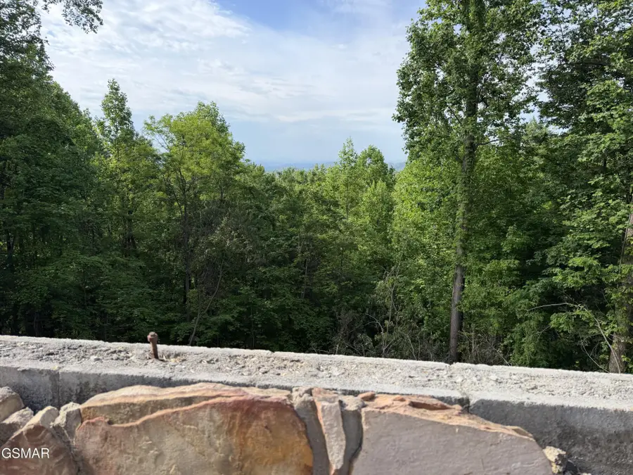 823 Kings Way, Gatlinburg, TN 37738 - #3