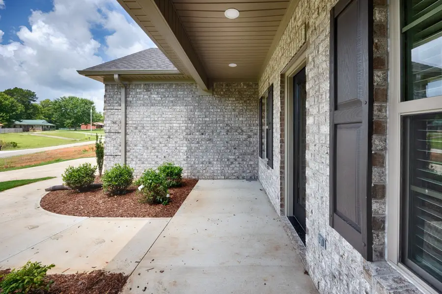 20077 Sandlin Road, Elkmont, AL 35620 - #3