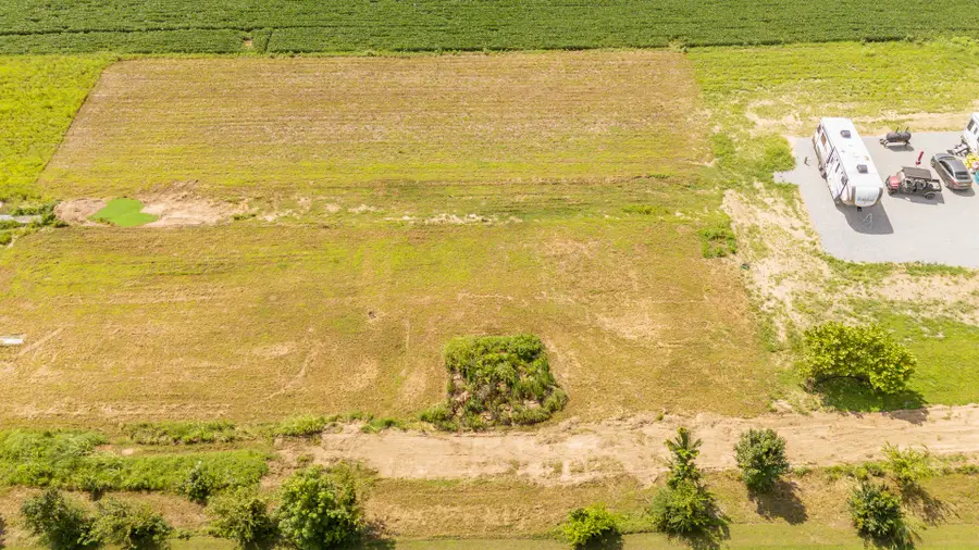 0 Col James Hardin Rd, Clifton, TN 38425 - #3