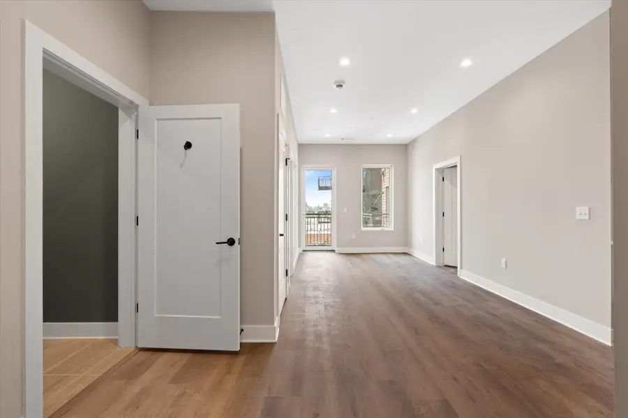 730 Main St #B3, Nashville, TN 37206 - #2