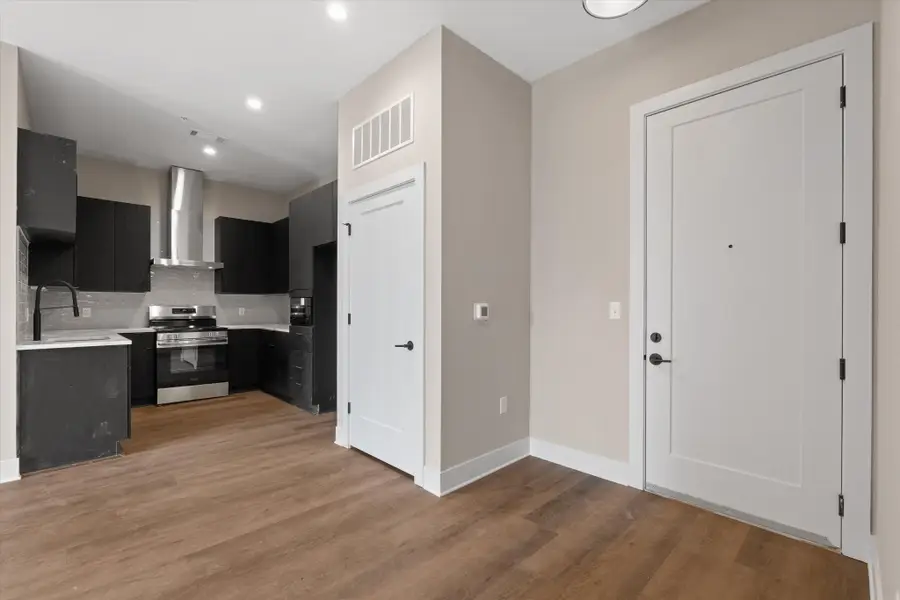 730 Main St #B3, Nashville, TN 37206 - #3