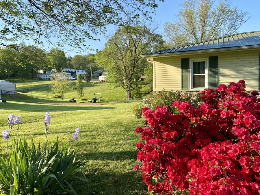 860 Ne 15th Street Ne, Cleveland, TN 37311 - #3