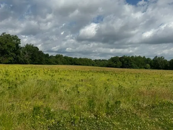 0 Cal Durham Road, Bethpage, TN 37022