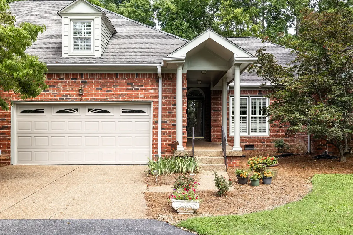 104 Braxton Hill Ct, Nashville, TN 37204 - #1