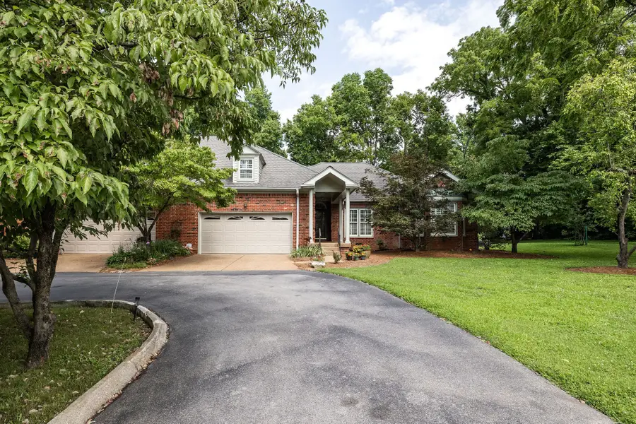 104 Braxton Hill Ct, Nashville, TN 37204 - #3