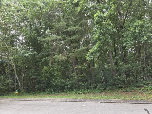 0 Callen Cv, Athens, TN 37303