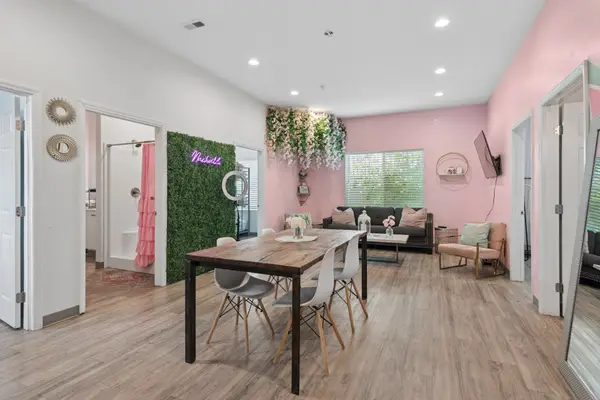 941 Main St #106, Nashville, TN 37206