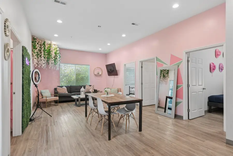 941 Main St #106, Nashville, TN 37206 - #2