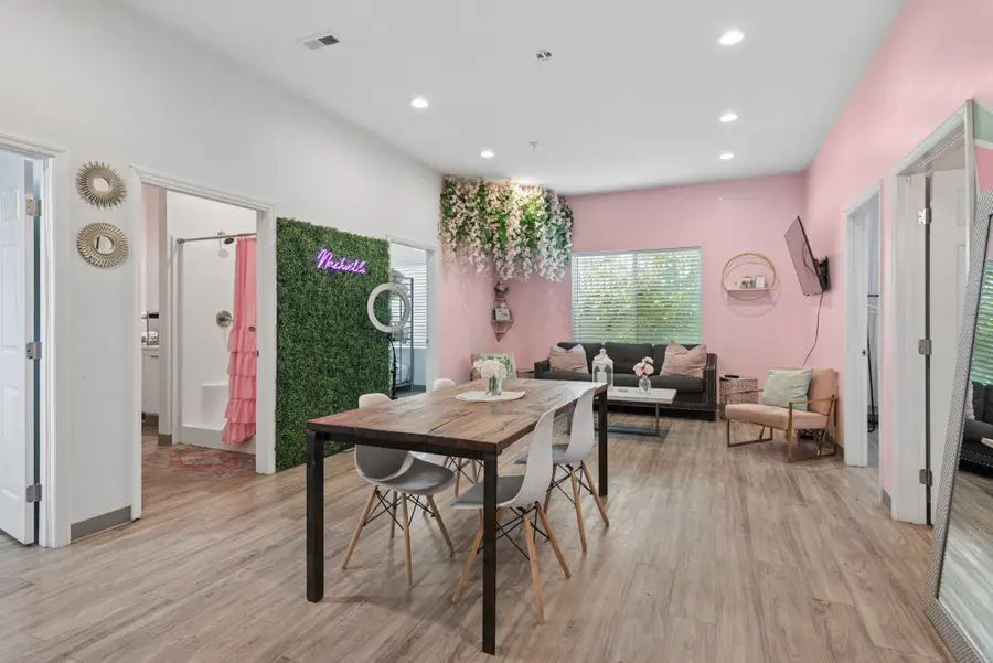 941 Main St #105 and 106, Nashville, TN 37206 - #2