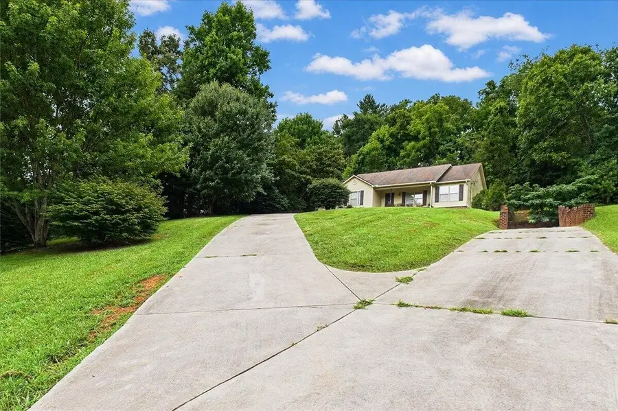 2599 Kaley Drive, Talbott, TN 37877 - #3