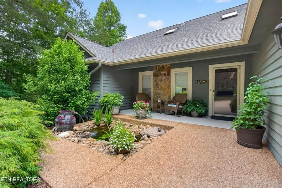 150 Lynhurst Dr, Crossville, TN 38558 - #2