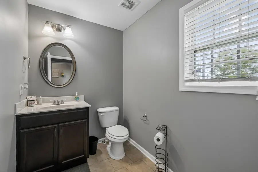 1480 Trainer Rd, Clarksville, TN 37042 - #3