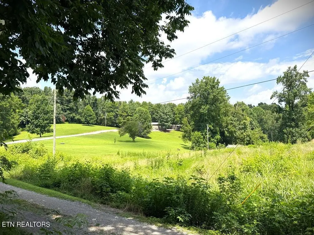0 Joe Stone Rd, Celina, TN 38551 - #1