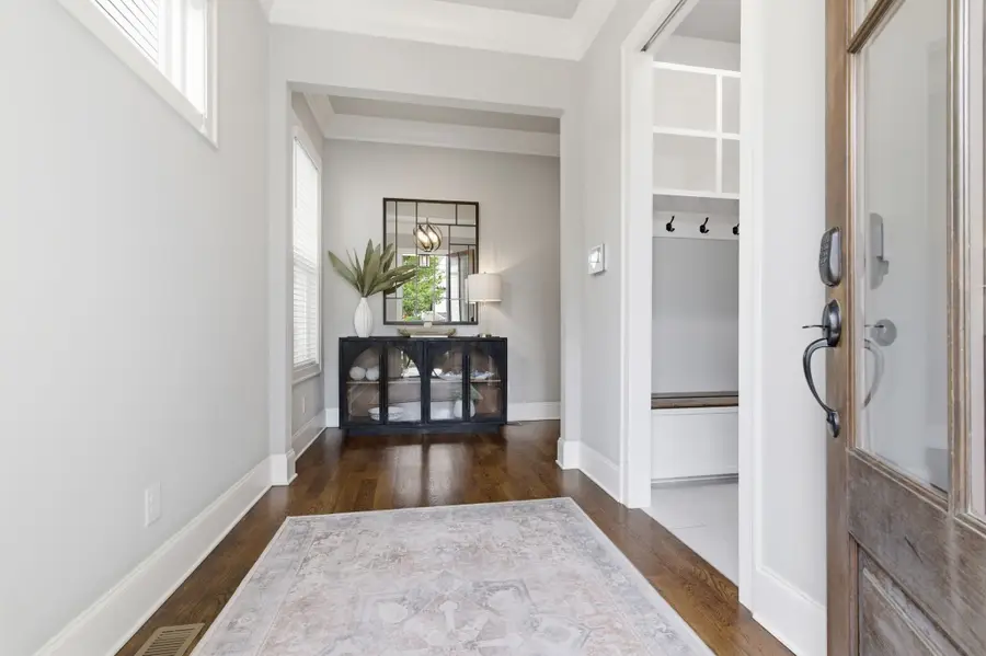 6123 Louisiana Ave, Nashville, TN 37209 - #3
