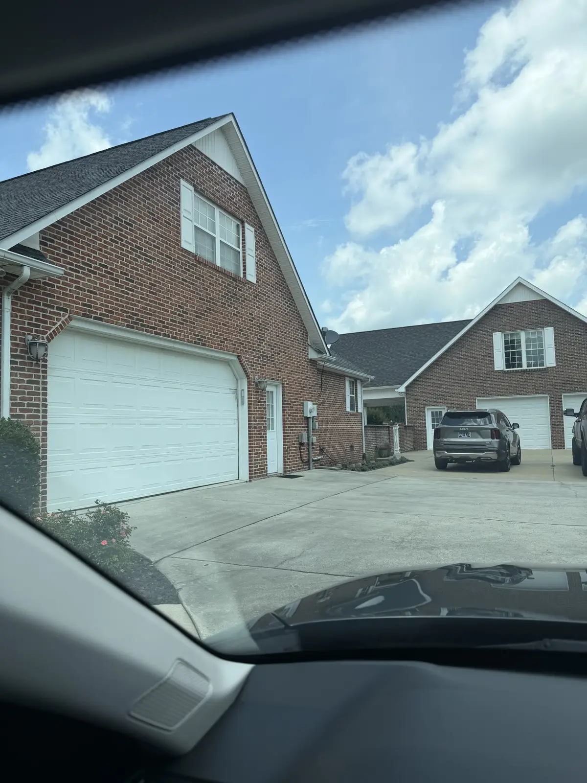 536 Big Oak Dr, Manchester, TN 37355 - #1