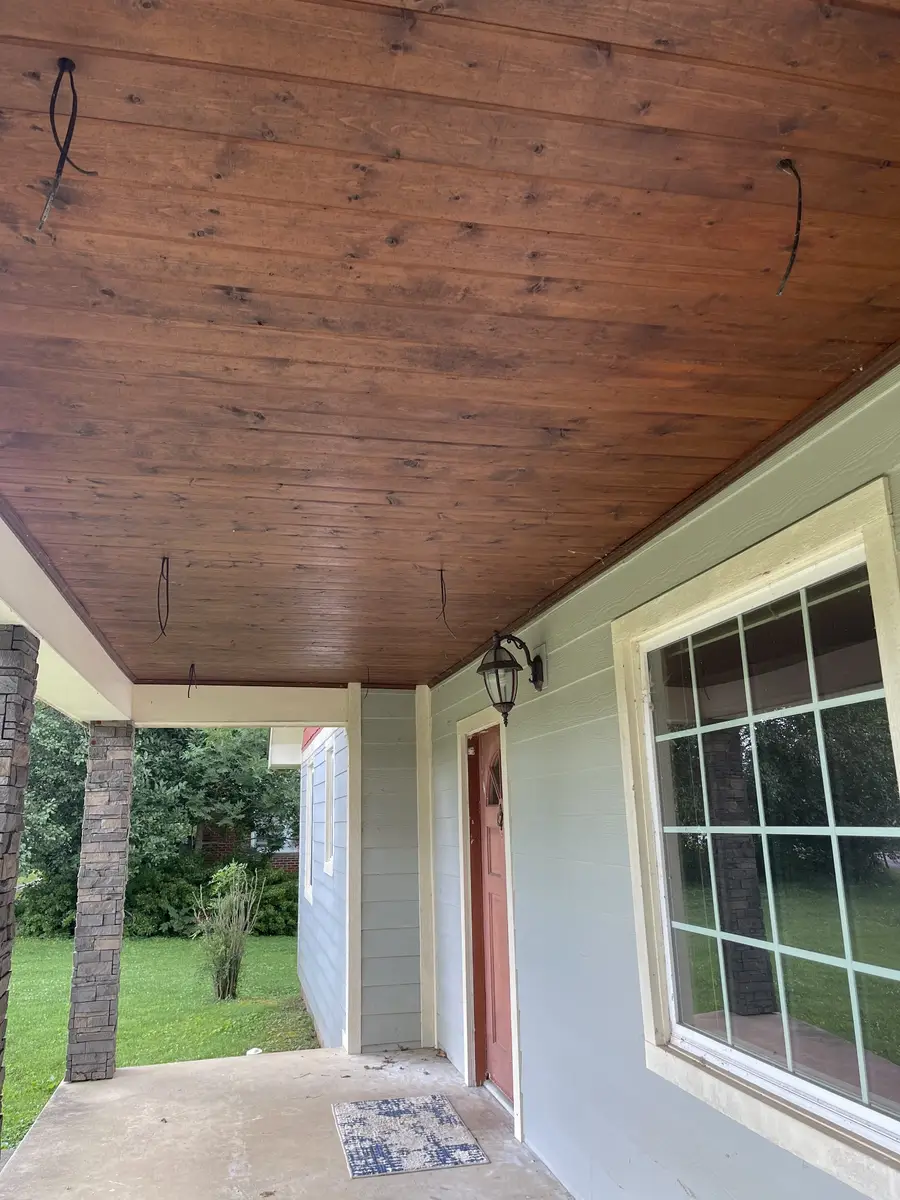 200 Chambers St, McMinnville, TN 37110 - #2