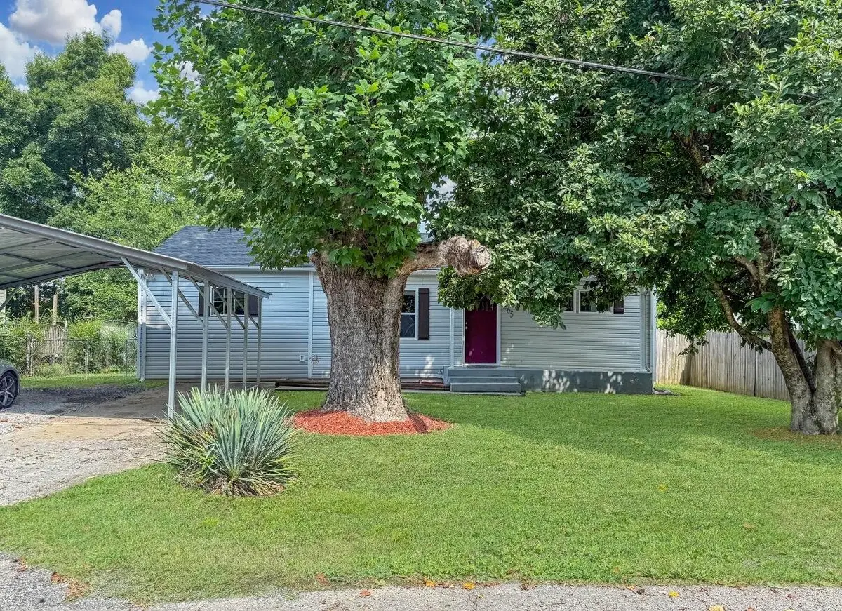 265 Orlando Drive Ne, Cleveland, TN 37323 - #1