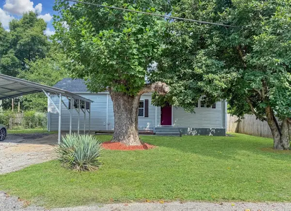 265 Orlando Drive Ne, Cleveland, TN 37323