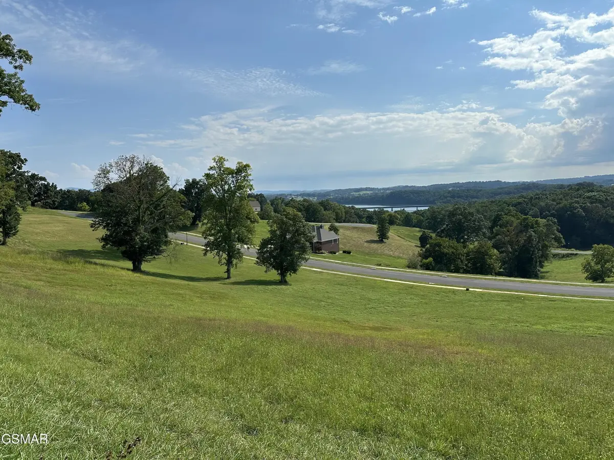 0 Waterview Way - Lot 302, Morristown, TN 37814 - #1