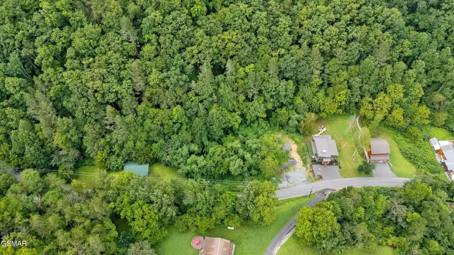 30 Catons Chapel Road, Sevierville, TN 37876 - #2