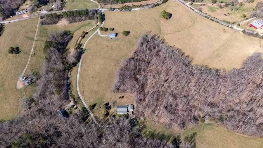0 Clifton Road, Lawrenceburg, TN 38464 - #2