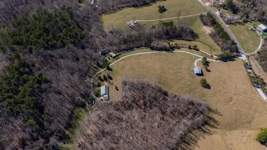 0 Clifton Road, Lawrenceburg, TN 38464 - #3