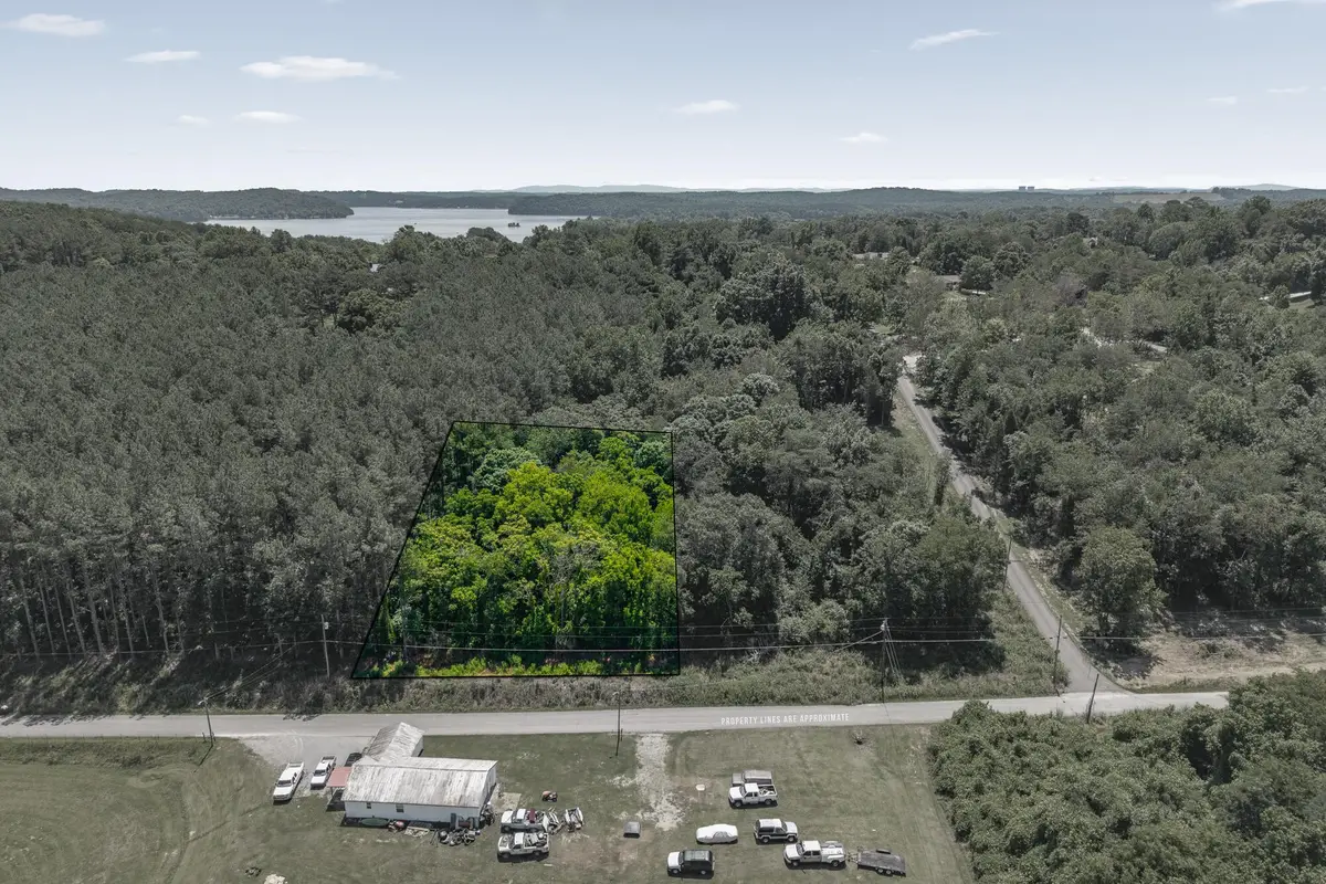 24 Hinch St, Spring City, TN 37381 - #1