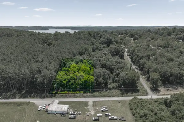24 Hinch St, Spring City, TN 37381