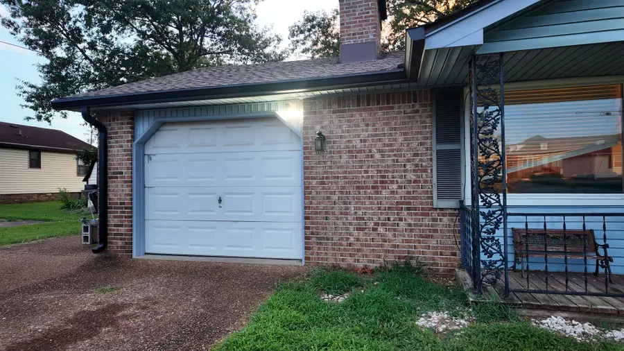 103 Chevy Chase Trl, Smyrna, TN 37167 - #3