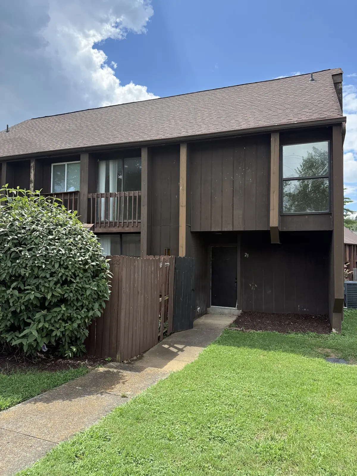 23 Sycamore Ct, Antioch, TN 37013 - #1