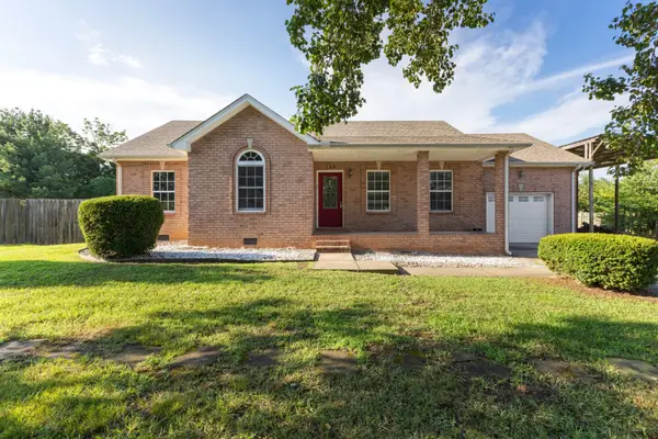 152 Mason St, Portland, TN 37148