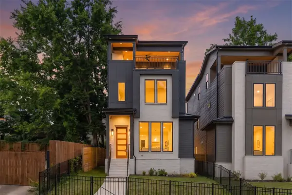 1215 Montgomery, Nashville, TN 37207