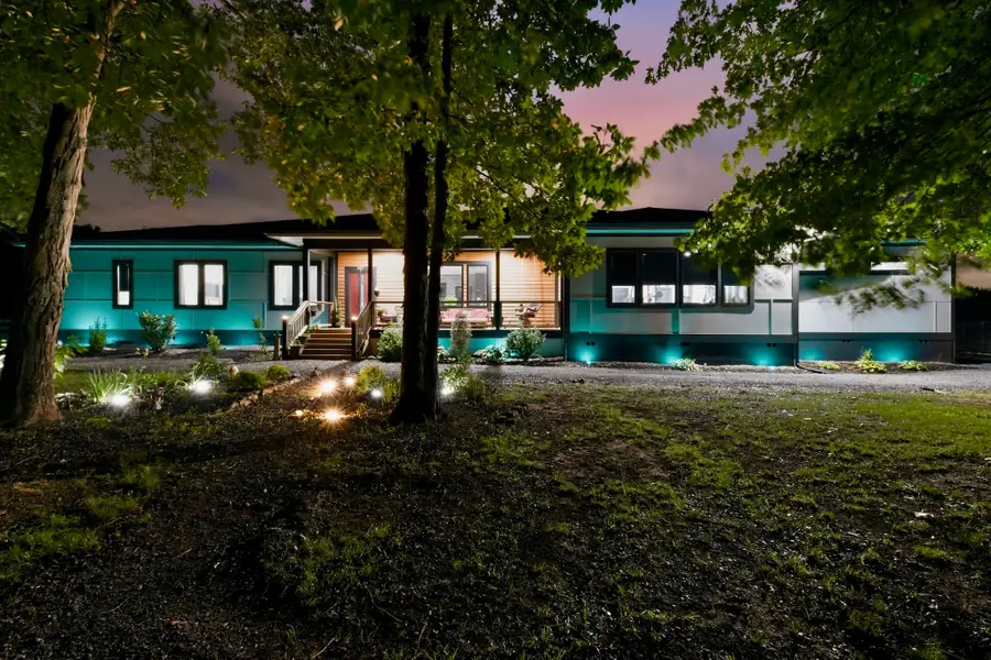 567 Cranor Rd, Murfreesboro, TN 37130 - #2