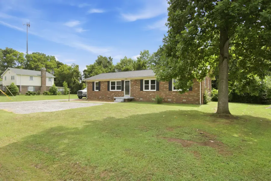2418 Obrien Dr, Murfreesboro, TN 37130 - #3