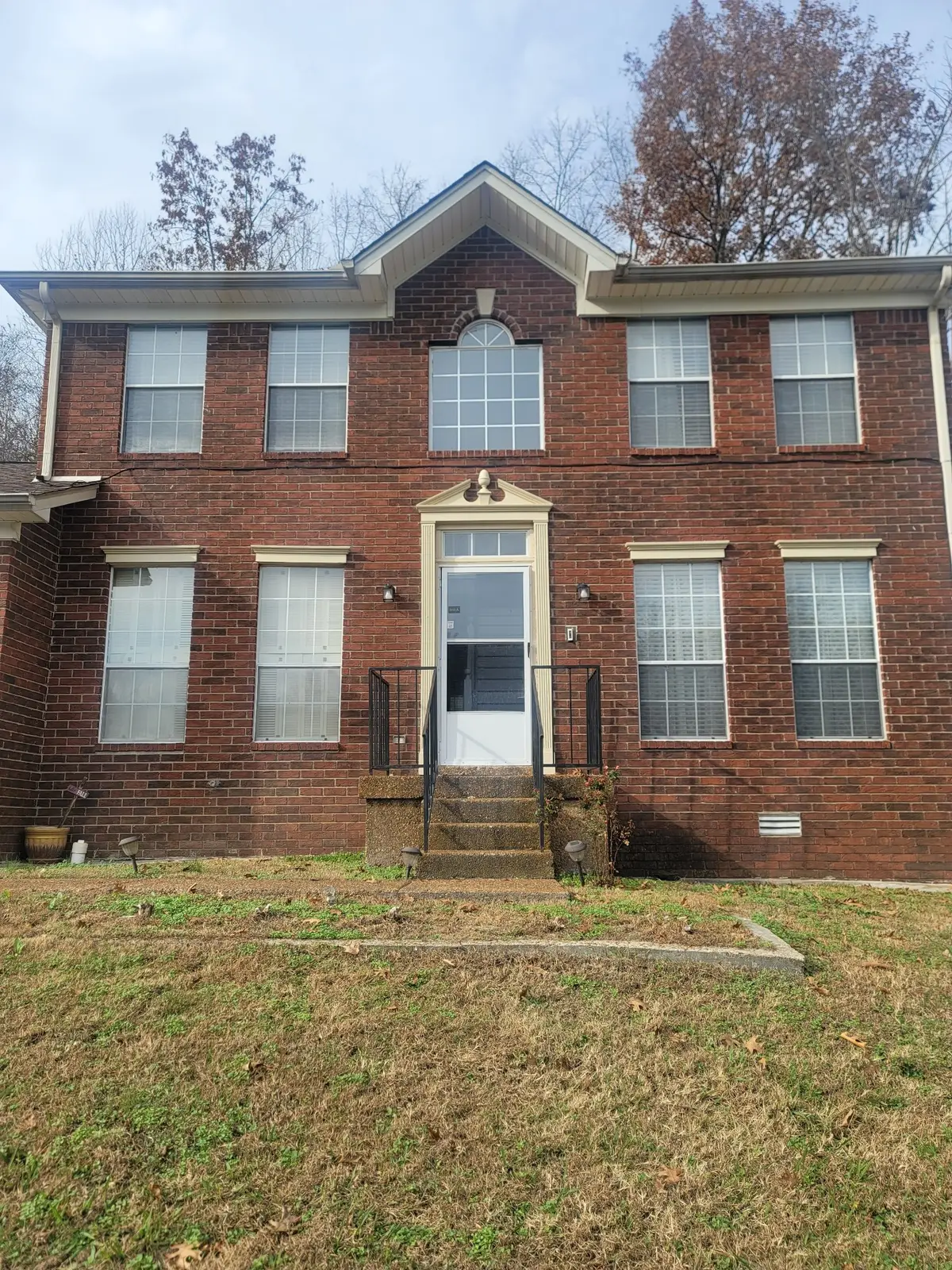 1204 Orchard Mountain Ct, Antioch, TN 37013 - #1