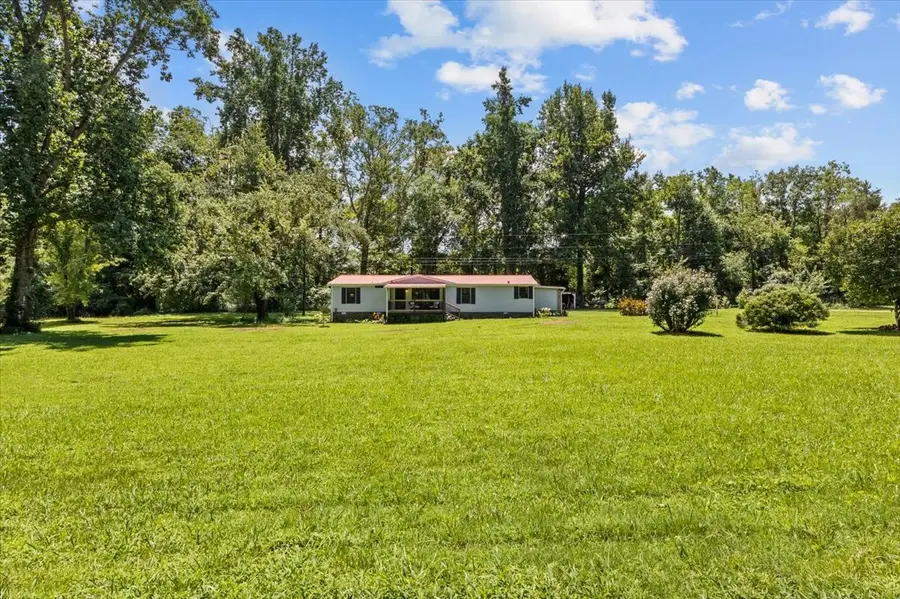 1227 Brushy Rd, Centerville, TN 37033 - #2