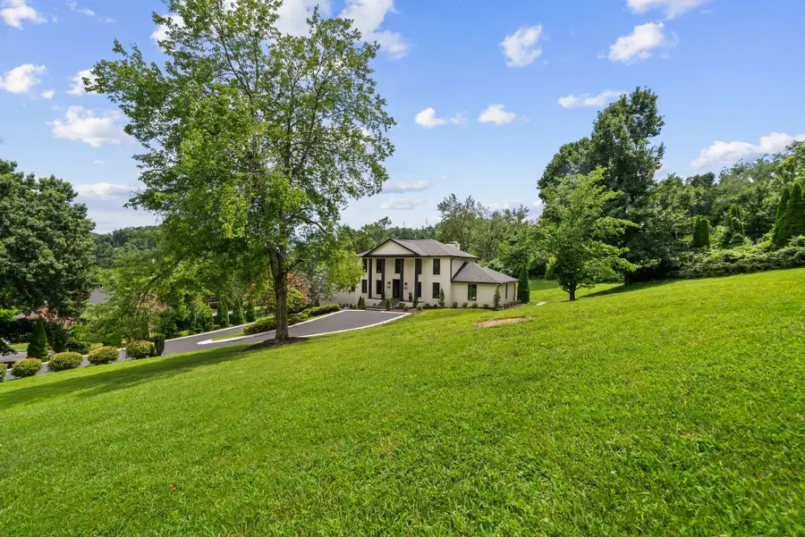 1235 Carl Seyfert Memorial Dr, Brentwood, TN 37027 - #3