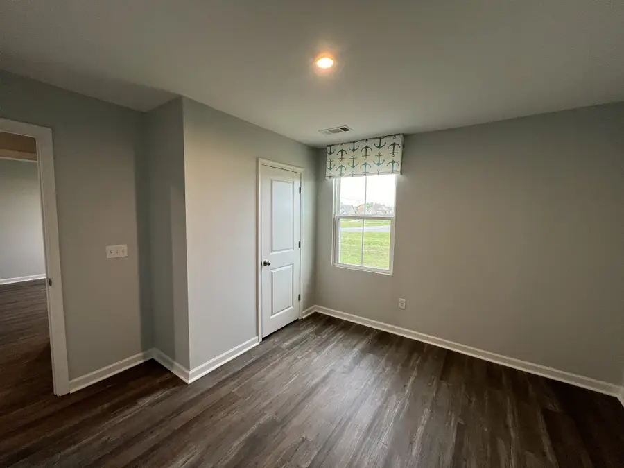 5622 Compass Way, Christiana, TN 37037 - #2