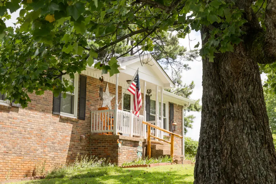 7325 Cumberland Dr, Fairview, TN 37062 - #2