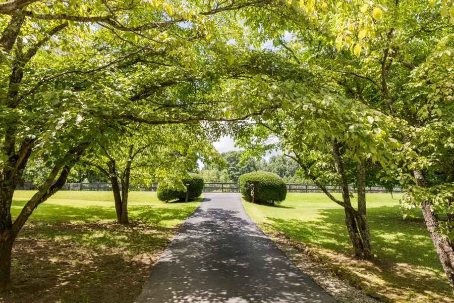 7325 Cumberland Dr, Fairview, TN 37062 - #3