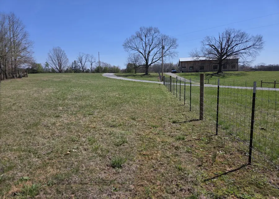 0 Eagle View Ln, McMinnville, TN 37110 - #2
