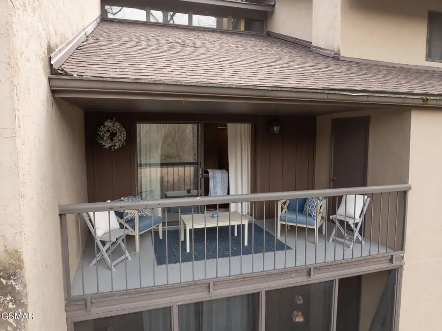 1235 Ski Mountain Road #Unit 613, Gatlinburg, TN 37738 - #2