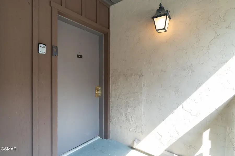 1235 Ski Mountain Road #Unit 613, Gatlinburg, TN 37738 - #3