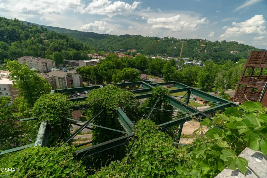 744 Widows Knob Road, Gatlinburg, TN 37738 - #3