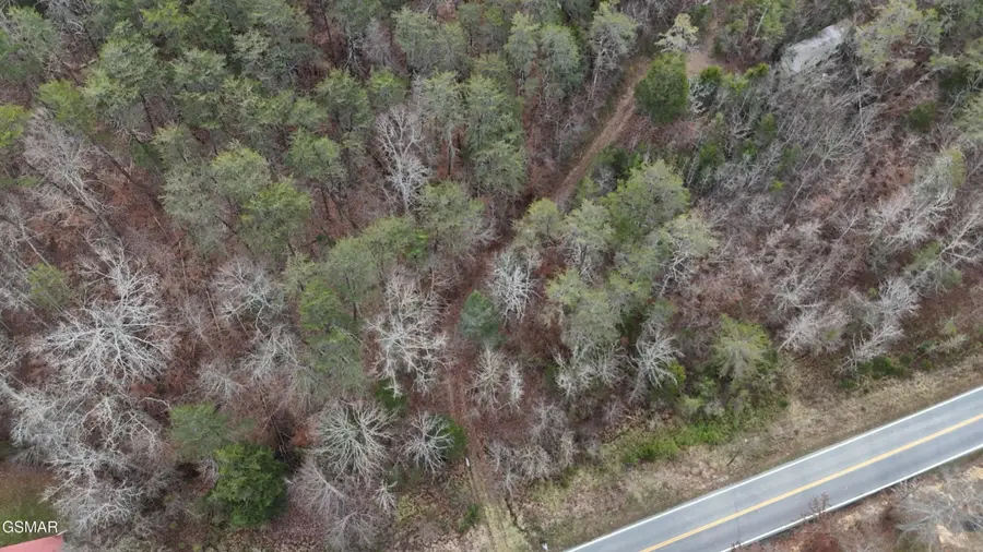 0 Powder Springs Road, Sevierville, TN 37876 - #3