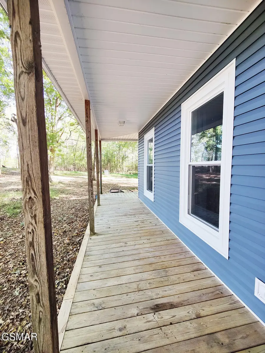1620 Brooks Road, Atwood, TN 38220 - #3