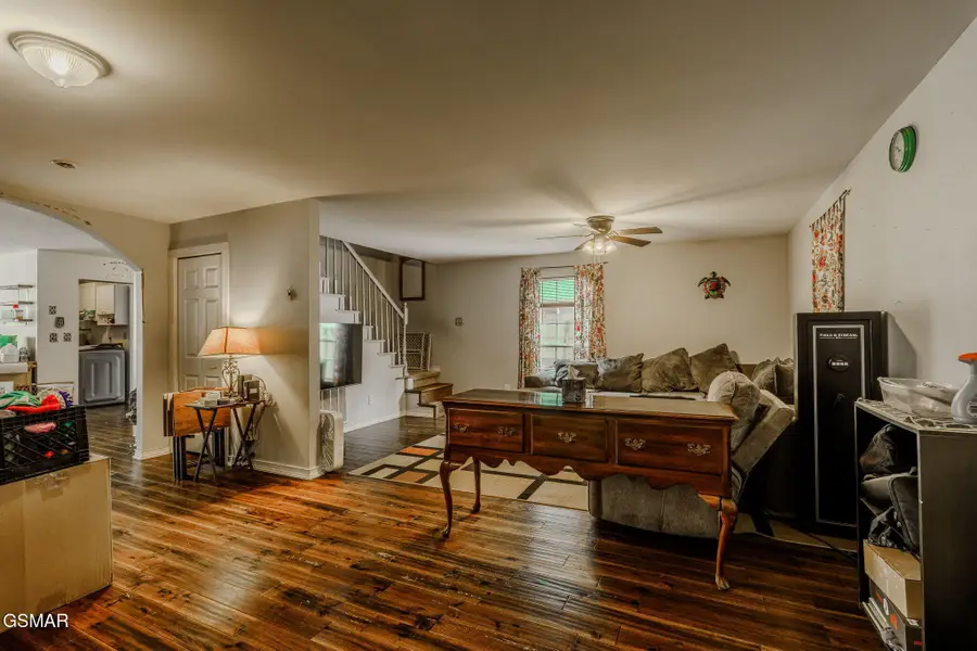 1315 River Road, Kingston, TN 37763 - #2