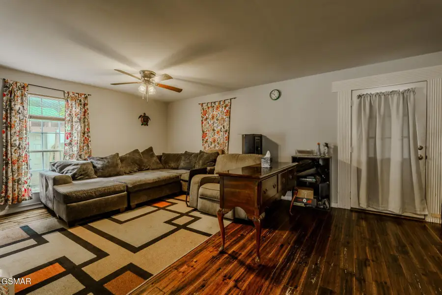 1315 River Road, Kingston, TN 37763 - #3