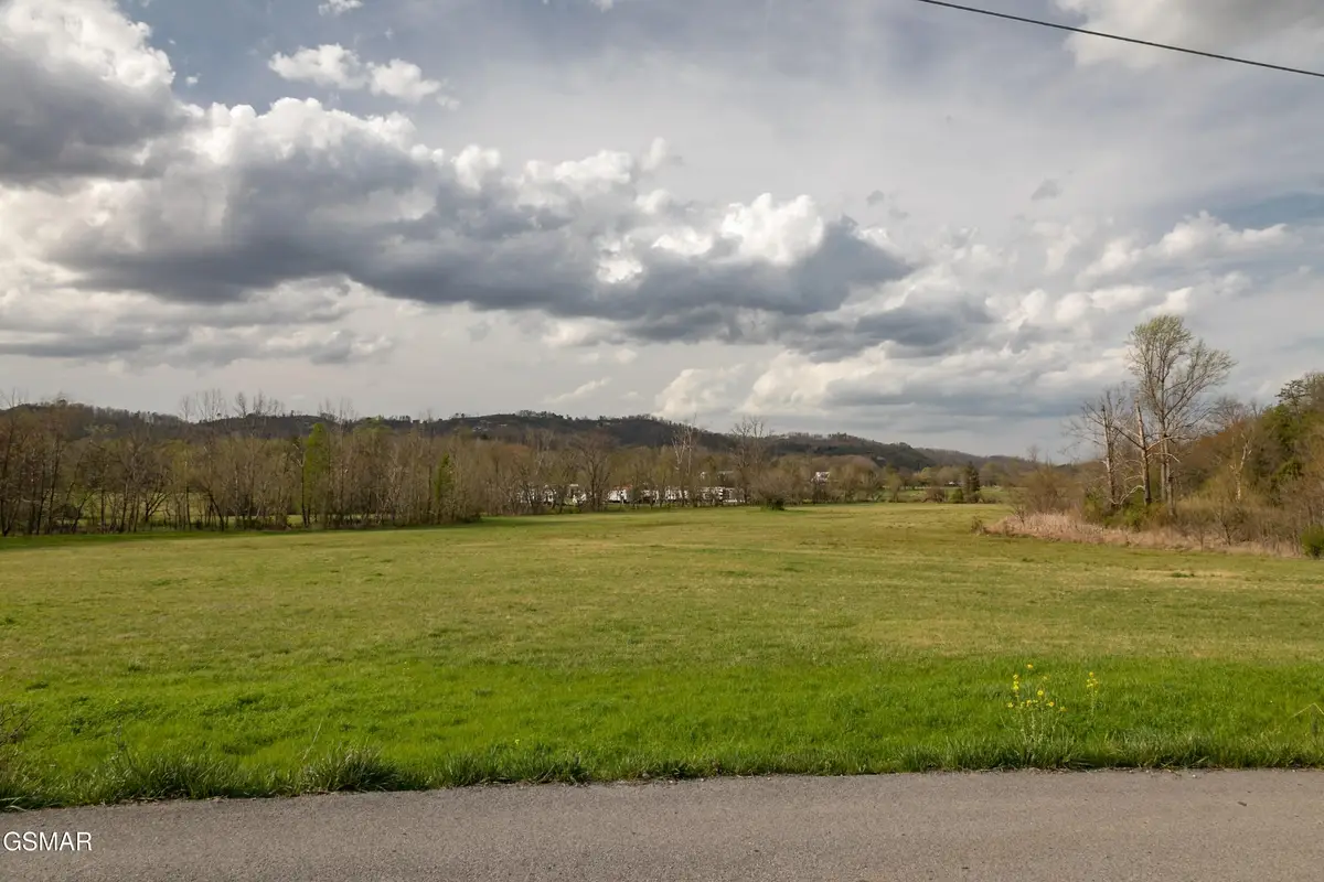 0 Tarwater Lane, Sevierville, TN 37862 - #1